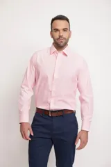 ROSADO