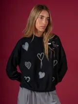 Negro