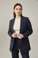 Blazer Aphrodite