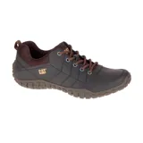 Zapato casual para hombre de CAT Footwear, con capellada liviana y plantilla EASE para mayor comodidad.
