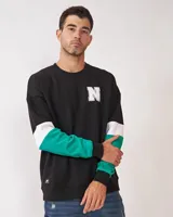 Buzo de Hombre N+ TOTI