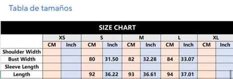 Vestido color durazno con breteles finos, escote con volados y corte irregular con ruedo asimétrico.