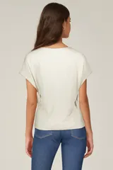 Remera Geralish