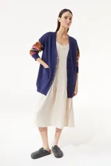 Cardigan Sky
