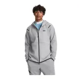 BUZO HOMBRE UNSTOPPABLE FLC FZ