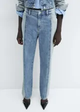 JEANS  OLIVIA