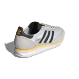 Zapatillas Sl 72 Rs de Hombre