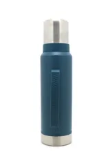 Termo doble acero 1.3L- Discovery