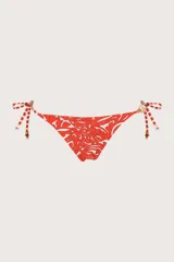 Estampado Firenze