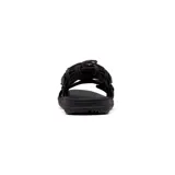 SANDALIA MUJER COLUMBIA SANDAL
