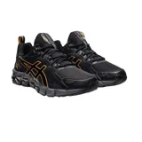 Zapatillas de entrenamiento con tecnología GEL® que ofrecen una excelente amortiguación y soporte, diseñadas para un uso versátil sobre asfalto.