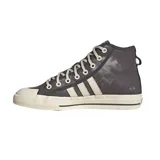 adidas NIZZA HI RF