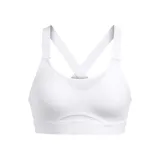 TOP  MUJER INFINITY HIGH 2.0 BR