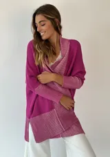 Fucsia
