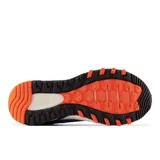 Championes de running para hombre con parte superior de nailon Ripstop y suela duradera AT Tread para gran tracción.
