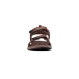 SANDALIA HOMBRE COLUMBIA 2 STRAP