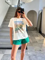 Print 2