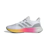 Championes de running con mediasuela Bounce 2.0 para amortiguación, exterior de malla y suela de gran agarre.