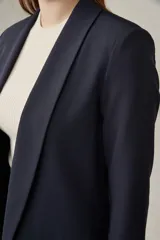 Blazer Aphrodite