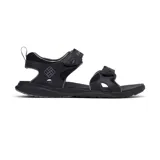 SANDALIA HOMBRE COLUMBIA 2 STRAP