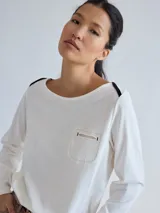 NATURAL