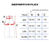 Pantalón deportivo estilo jogging, color verde oliva, con cintura ajustable con cordón y bolsillos laterales. Presenta una franja lateral doble en color blanco.