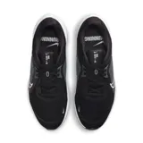 Zapatillas Nike Quest 5 de Mujer