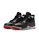 Zapatillas Air Jordan 4 Retro de Hombre