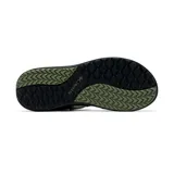 SANDALIA HOMBRE COLUMBIA 2 STRAP