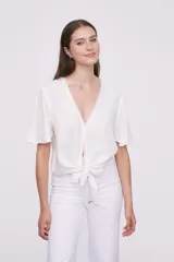 Tops Valitta