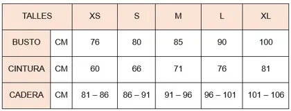 Vestido largo de fiesta color azul marino, con mangas largas de encaje floral y falda recta.