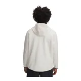 BUZO HOMBRE UNSTOPPABLE FLC FZ