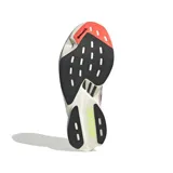 Championes para correr con parte superior sintética, diseño optimizado para eficiencia y amortiguación avanzada Lightstrike Pro.