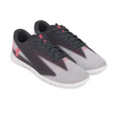 Championes de fútbol Under Armour Shadow SLCT 3 Turf, unisex, con capellada suave y duradera, patrón de tracción de goma diseñado para césped artificial.