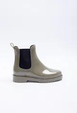 Verde Militar