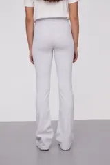 Calza Fagimi