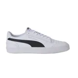 White & Black