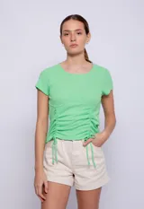 Verde Kiwi