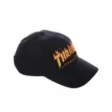 GORRA THRASHER