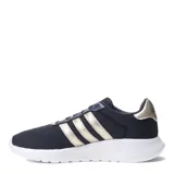 Championes de Mujer Adidas Lite Racer 3.0
