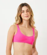 Rosado-2