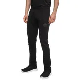 Pantalón Poly Umbro Hombre