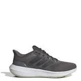 Championes de running de hombre con mediasuela Bounce ultraligera, amortiguación superior y suela de caucho resistente.