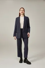 Blazer Aphrodite