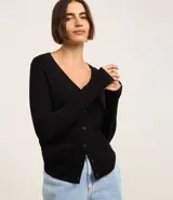 Negro