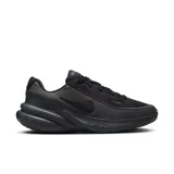 Championes Nike Uplift Sc de mujer, color negro.