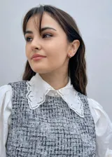 Aros argolla de plata 925, lisos, de 8mm de diámetro interior y 3 mm de grosor.