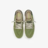 SHOES HEISEI GAIA TERRA 2/1