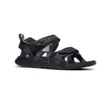 SANDALIA HOMBRE COLUMBIA 2 STRAP
