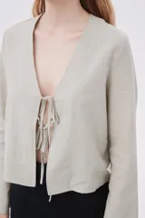 Blusa Ramda